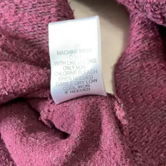 PACSUN - Picture 8 of 8